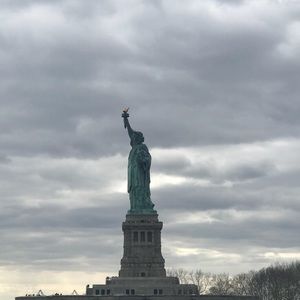 Meet your Posher, Ariel